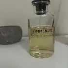 عطر لمنسيت لوي فيتون