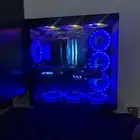 رامات 16 قيقا 16 GB RAM