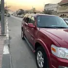 فورد اكسبلورر 2007 وارد أمريكي