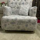 كنب