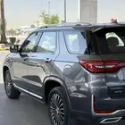 للبيع جيب شانجان CS95 بدي وكاله 2022