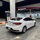 انتراء 2019 مكينه كبير 2000