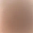 ابحث عن دور وشقتين او اكثر