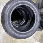 كفرات مستخدم نظيف