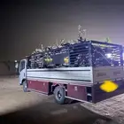 حطب عنب ناشف للبيع الموقع تبوك