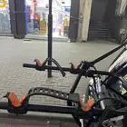 تعليقه درجتين