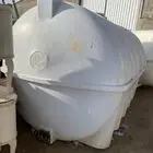 خزان فيبر للبيع