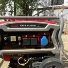 محافظة العارضة