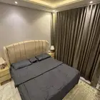 اثاث استديو للبيع