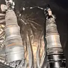 هيدروليك كيا كوريس