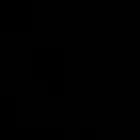 حليب رونالاك رقم 2 و 1 لوجه الله لاهل بريده فقط