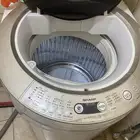 أغراض منزليه