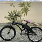 سياكل للبيع