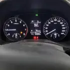 هيونداي إلنترا 2017