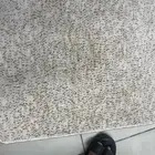 موكيت سميك تركي خامه