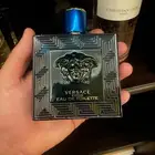 للبيع تستر عطور