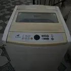 غسالة ملابس سامسونج للبيع