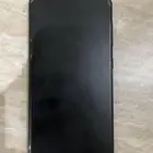 جوال جلكسي A30 على السوم