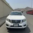 نافارا 2016 مالك اول