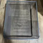 ادراج دولاب ملابس ايكيا قطع و اضافات لدولاب ملابس ايكيا
