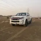 ديماكس 2020 جي تي