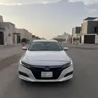 هوندا اكورد