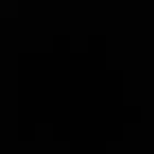 يوجد دنا مشاوير