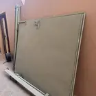 باب كراج لبيع