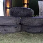 كفرات بوالين 900 16