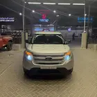 فورد اكسبلوري 2015 للبيع