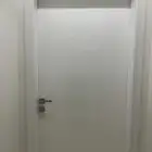 ابواب خشب مستعمله