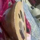 تعليم العزف على العود