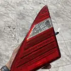 سطب لكزس LS 430