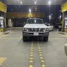 باترول سوبر سفاري 2017