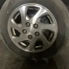 جنوط كامري