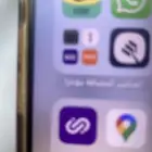 جيني ايجار شهري