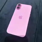 جوال آيفون 16 بلاس