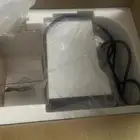 مطحنة قهوة جديدة