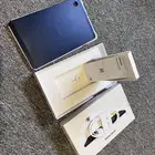 سامسونج تاب A9