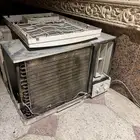 مكيف للبيع