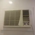 مكيف