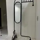 علقة عبيات