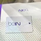 بي ان سبورات سعودي للبيع ما عليه مديونيه