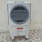 مكيف صحراوي