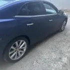 ماليبو 2013 6 سلندر LTZ