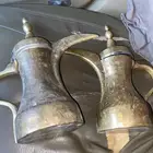 دلال تراثيه