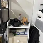 اثاث غرفة