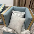 كنب للبيع مستخدم الموقع الدوادمي