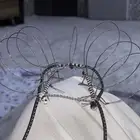 شبك الصيد