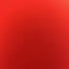 (مطلوب دباب100)